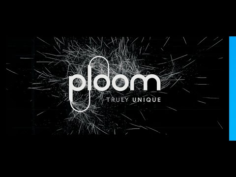 Ploom X Advanced /Camel / Ploom X Advanced /Camel /