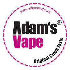 Adam's Vape Adam's Vape