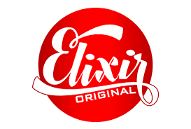 Elixir Elixir