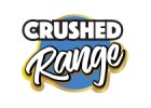 Crushed Crushed