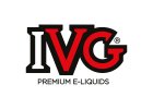 IVG IVG