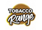 Tobacco Tobacco