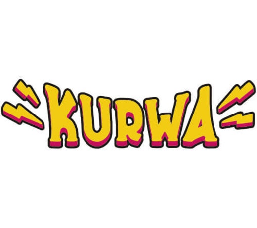 KURWA