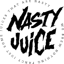 Nasty Juice Nasty Juice