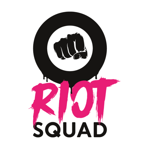 Riot Squad