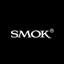 SMOK