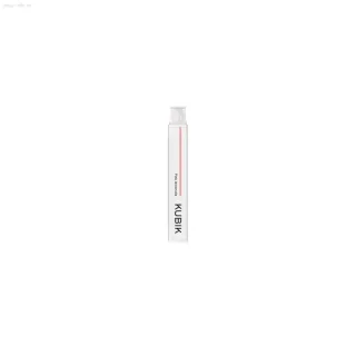 Kubík – Jednorazová e-cigareta 600  | Pink Lemonade 20mg