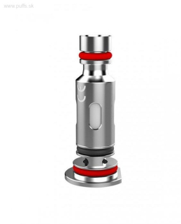 Uwell Caliburn G2 UN2 Meshed žhavicí hlava 1,2ohm 