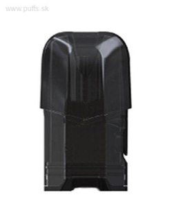 Smoktech Nfix Pro cartridge 2ml 