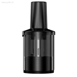 Joyetech eGo AIO AST Pod cartridge 2ml 1ohm 