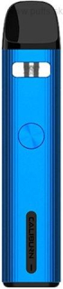 Uwell Caliburn G2 elektronická cigareta 750mAh Ultramarine Blue 