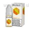 SLIQUID - Tropický punč (Tropical Punch) 20mg