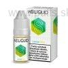 SLIQUID - Citrón s mätou (Lemon Mint) 20mg