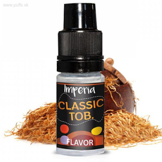 Imperia 10ml Classic Tobacco 