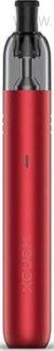 GeekVape Wenax M1 elektronická cigareta 800mAh Red