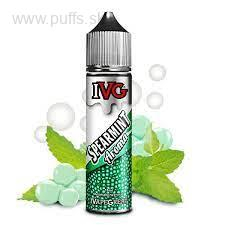 IVG-select Spearmint Longfill 18ml 