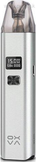 OXVA Xlim Pod elektronická cigareta 900mAh Silver 