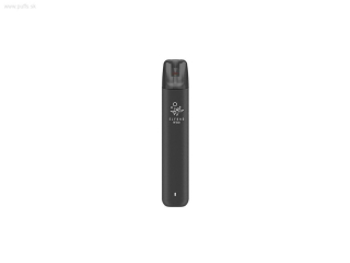 Elf Bar RF350 POD 350mAh čierna