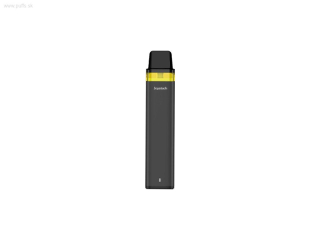 Joyetech WideWick POD čierny