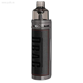 VOOPOO Drag X Mod Pod 80W grip Classic 