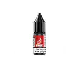 Niko-Vap PG50/VG50 10ml 20mg Oil4Vap