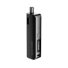 Geekvape Soul 1500mAh Black