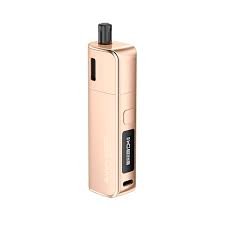 Geekvape Soul 1500mAh Champagne