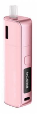 Geekvape Soul 1500mAh Pink