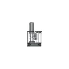 Geekvape Soul Pod Cartridge 1ohm 2ml