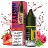 Nasty Liq- Salt e-liquid- Strawberry Raspberry 10ml 20mg