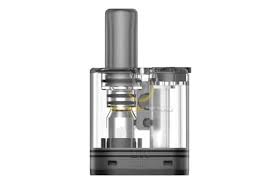 Geekvape Soul Pod Cartridge 0,6ohm 2ml