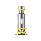 Joyetech EN 0,6ohm Mesh - žhaviaca hlava