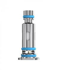 Joyetech EN 0,8ohm MESH - žhaviaca hlava