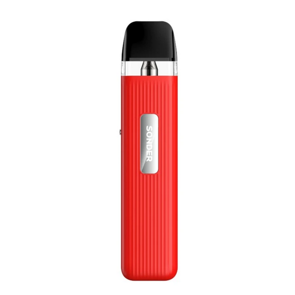 Geekvape Sonder Q 1000mAh Red