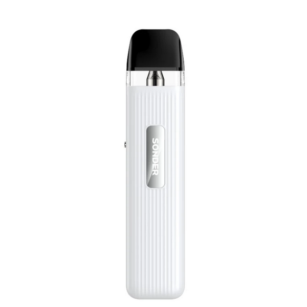 Geekvape Sonder Q 1000mAh White