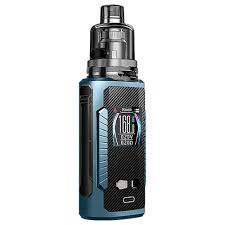 Freemax Maxus Max 168W  Blue