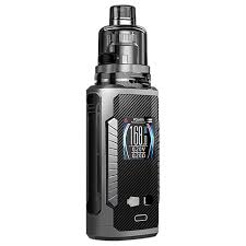 Freemax Maxus Max 168W  Silver