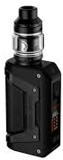 Geekvape L200 Kit Classic Black