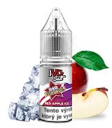 IVG Salt e-liquid Red Apple Ice 20mg