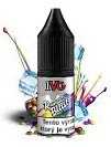 IVG Salt e-liquid Rainbow Blast 20mg