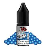 IVG Salt e-liquid Bubblegum 20mg