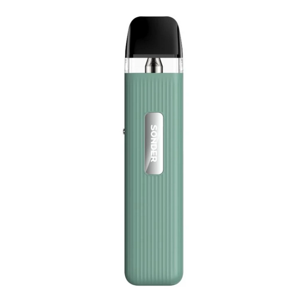 Geekvape Sonder Q 1000mAh Green