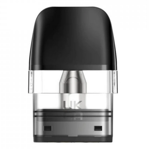 Geekvape Sonder Q cartridge 1,2ohm