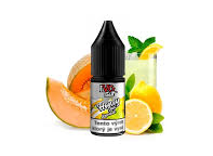 IVG Salt e-liquid Honey Dew Lemonade 10mg