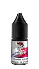 IVG Salt e-liquid Iced Melonade 10mg