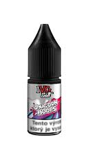 IVG Salt e-liquid Unicorn Hoops 20mg