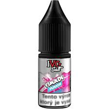 IVG Salt e-liquid Vimade Fusion 20mg