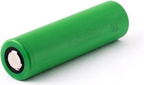 Sony VTC5A baterie typ 18650 3000mAh 30A