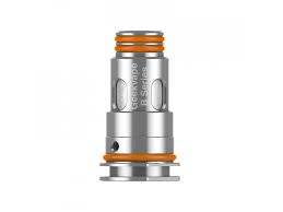 GeekVape B Series žhaviaca hlava 0,4ohm