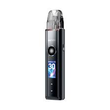 GeekVape Wenax Q Pro 3200mAh Black